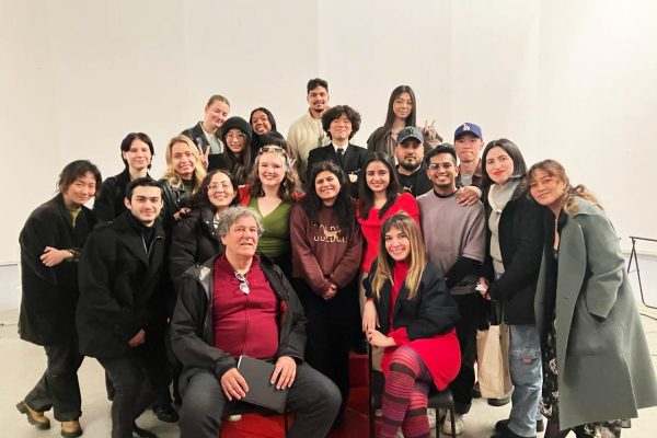 IMAGE 2024-04-02 19_38_57