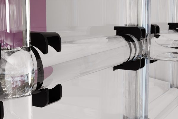 MOBILIERS-ECO-MODULABLE-AFRST12