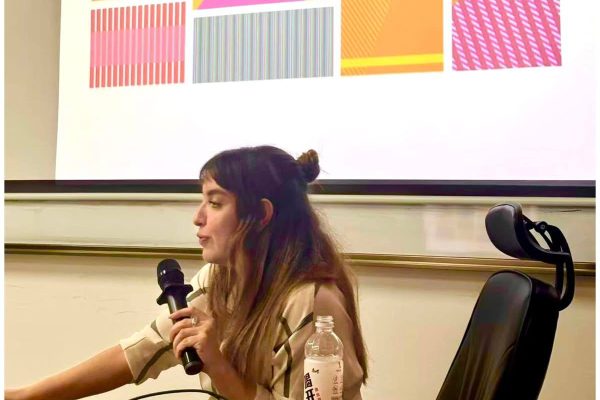 photo_2025-09-03_13-13-27