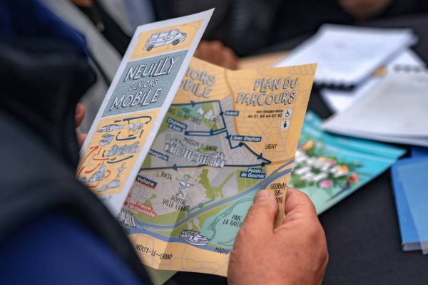 photo_2025-09-03_13-13-32