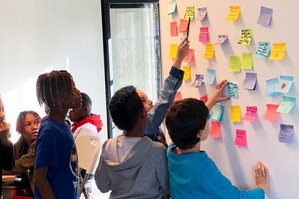 photo_2025-09-03_13-13-34